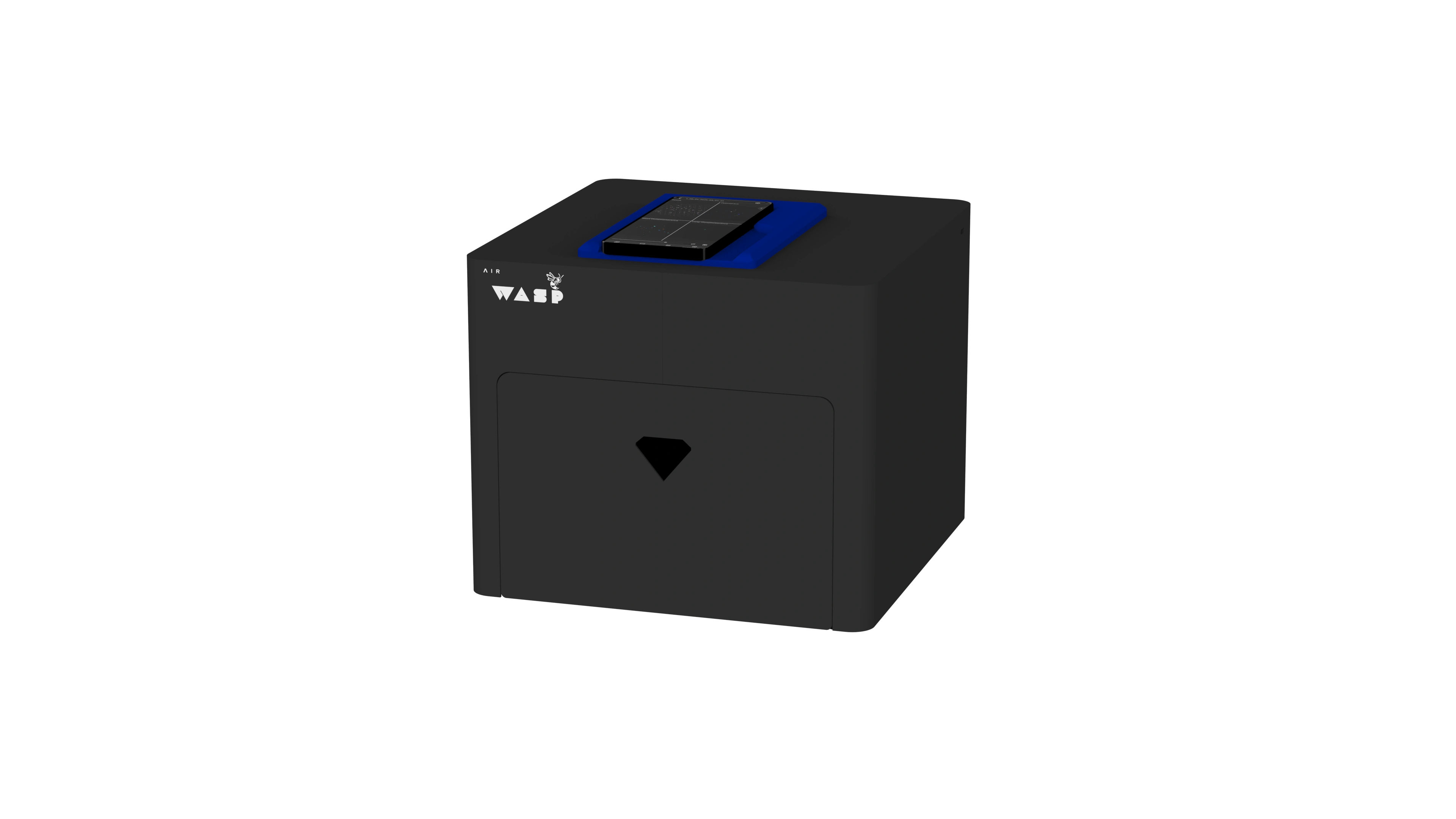 Air Wasp